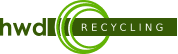 HWD Recycling